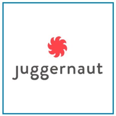 Juggernauts Healthcare and IT solutions Pvt .Ltd