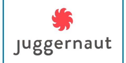 Juggernauts Healthcare and IT solutions Pvt .Ltd