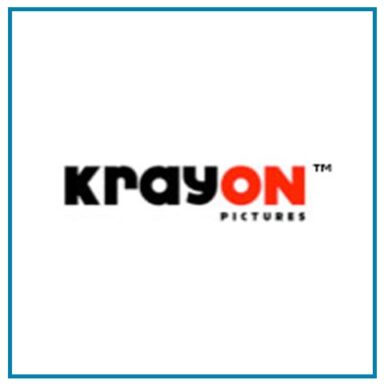 Krayon Pictures Pvt Ltd