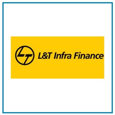 L&T Infrastructure Finance Company Ltd