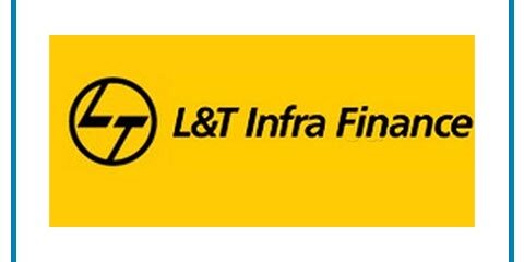 L&T Infrastructure Finance Company Ltd