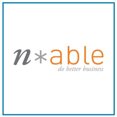 N-Able Private Limited