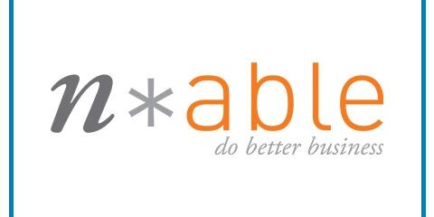 N-Able Private Limited