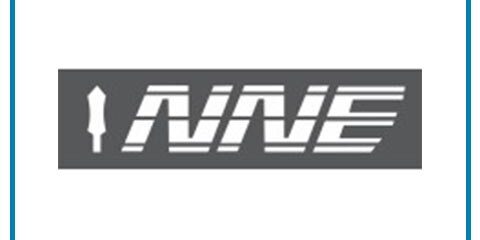 NAVYUG NAMDHARI ENTERPRISES (UNIT-2)