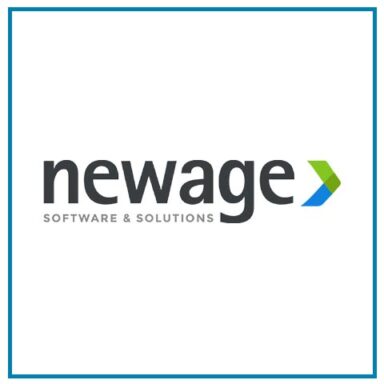 New age Software and Solutions (India) Pvt Ltd