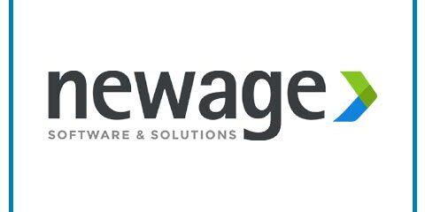New age Software and Solutions (India) Pvt Ltd