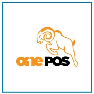 OnePOS Retail Solutions Pvt Ltd