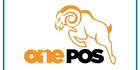 OnePOS Retail Solutions Pvt Ltd