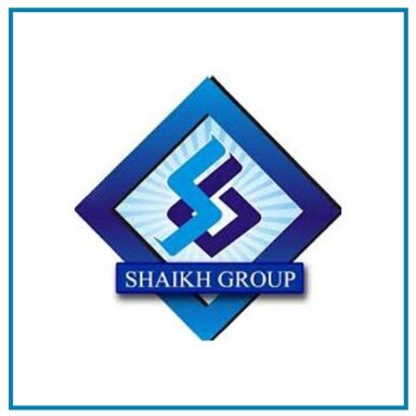 PES&T's,Shaikh Group of Institutions