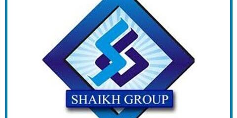 PES&T's,Shaikh Group of Institutions