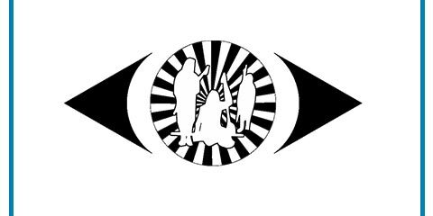 Sri Kanchi Kamakoti Medical Trust