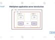 WebSphere-application-server-introduction (1)