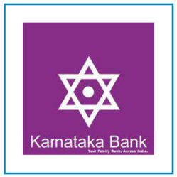 Karnataka Bank Ltd