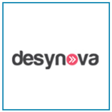 Desynova Digital Private Limited
