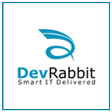 DevRabbit IT Solutions Inc