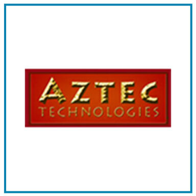 AZTEC CONSULTING