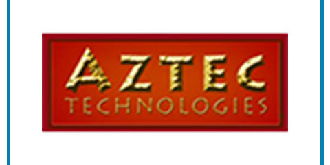 AZTEC CONSULTING