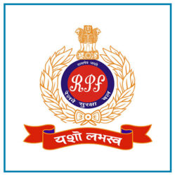 Divisional Security Commissioner / RPF