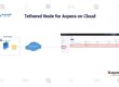 tethered_node_for_aspera_on_cloud (1)