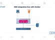 IBM-Integration-Bus-with-Docker (1)