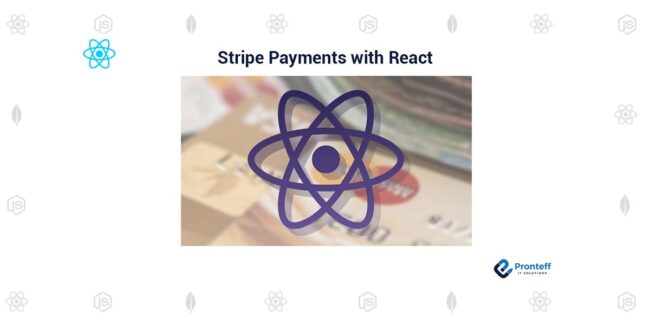 Stripe-Payments-with-React (1) Stripe-Payments-with-React (1)