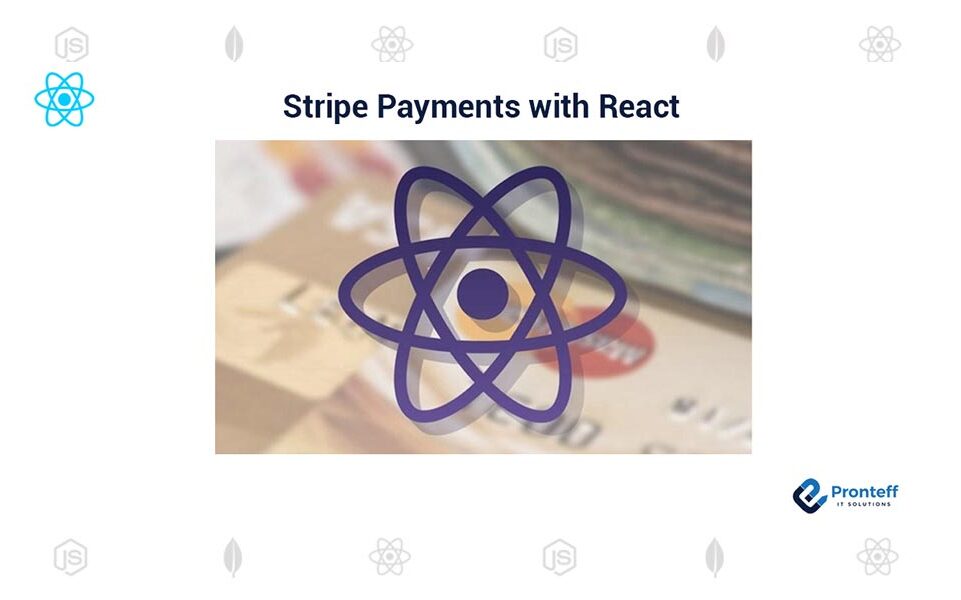 Stripe-Payments-with-React (1) Stripe-Payments-with-React (1)