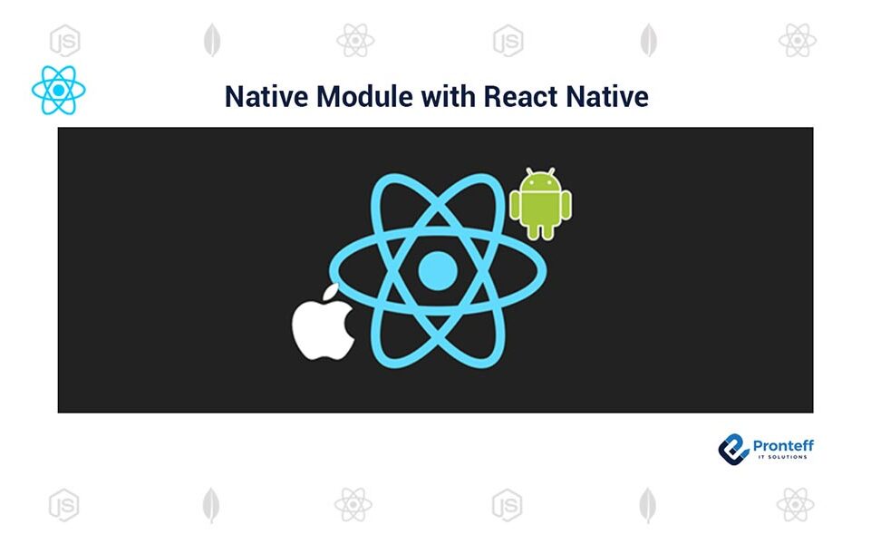 Native-Module-with-React-Native- Native-Module-with-React-Native-