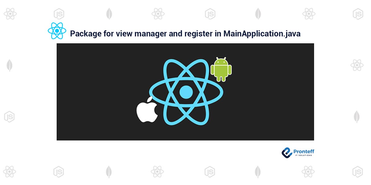Package-for-view-manager-and-register-in-MainApplication (1) Package-for-view-manager-and-register-in-MainApplication (1)