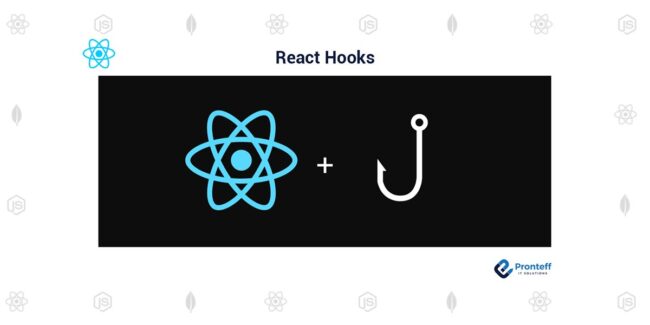 React-Hooks (1) React-Hooks (1)