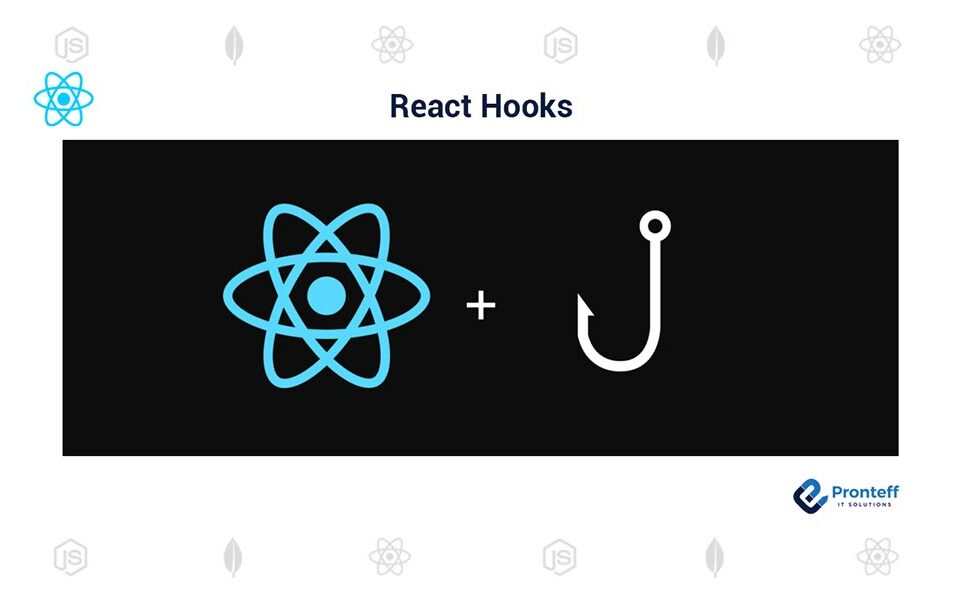 React-Hooks (1) React-Hooks (1)