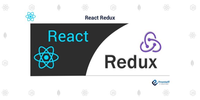 React-Redux (2) React-Redux (2)