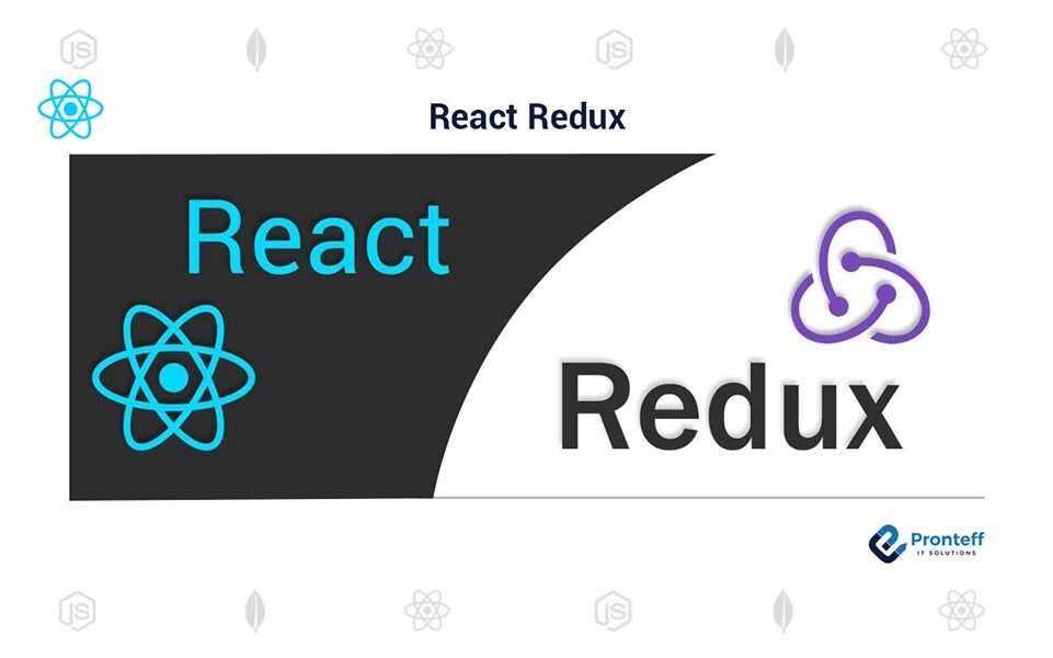 React-Redux (2) React-Redux (2)