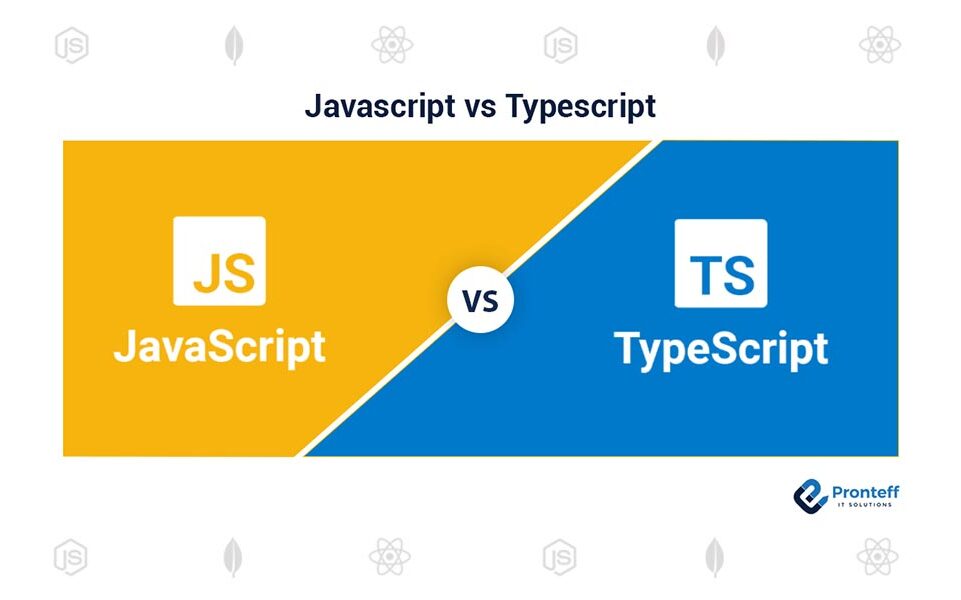 Javascript-vs-Typescript (1)
