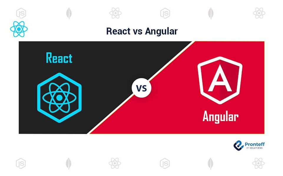React-vs-Angular (1)