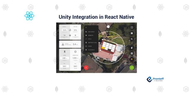 Unity-Integration-in-React-Native (1) Unity-Integration-in-React-Native (1)