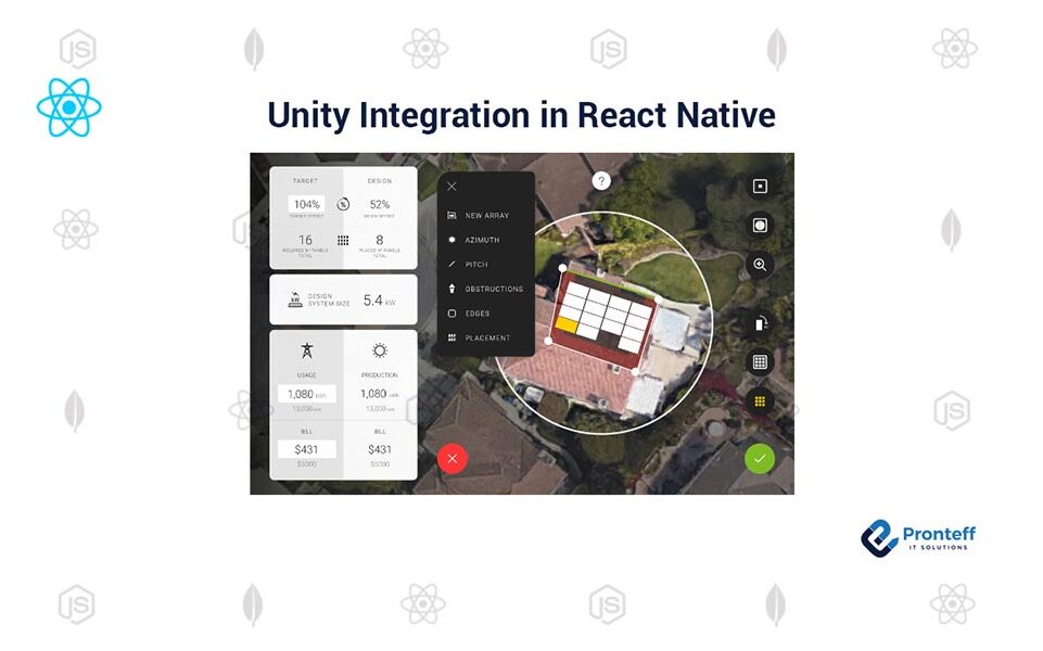 Unity-Integration-in-React-Native (1) Unity-Integration-in-React-Native (1)