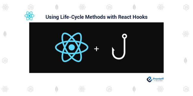 Using-Life-Cycle-Methods-with-React-Hooks (1)