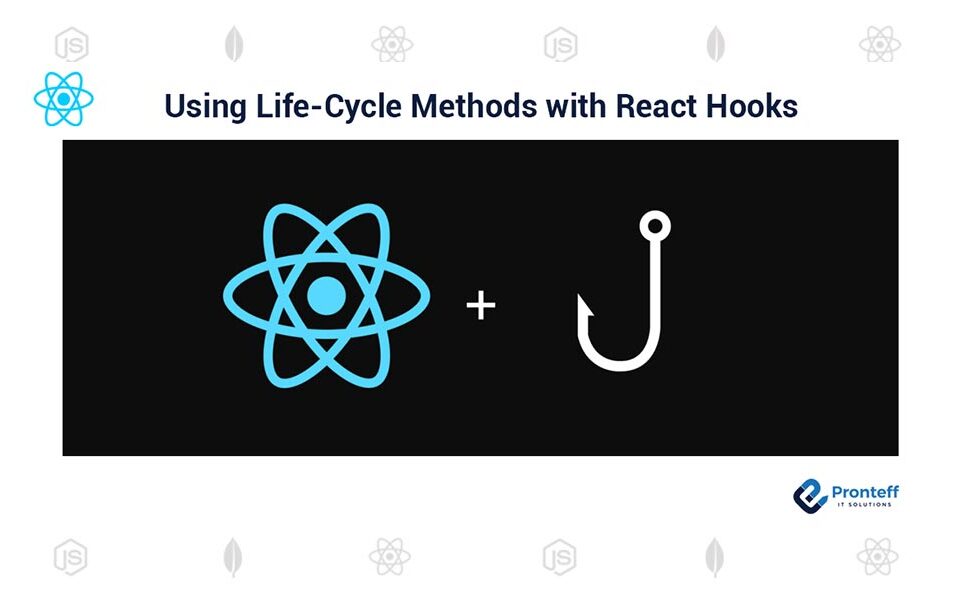 Using-Life-Cycle-Methods-with-React-Hooks (1)