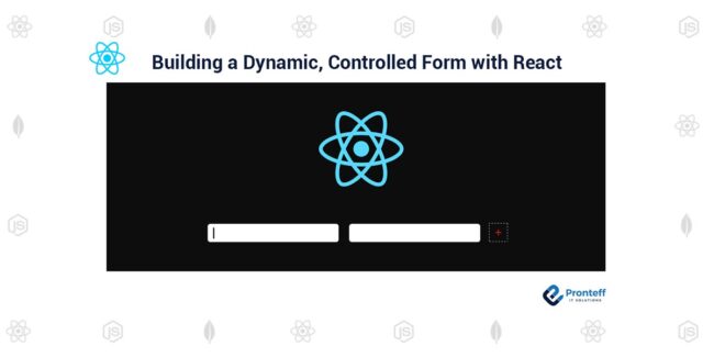 Building-a-Dynamic,-Controlled-Form-with-React (1) Building-a-Dynamic,-Controlled-Form-with-React (1)
