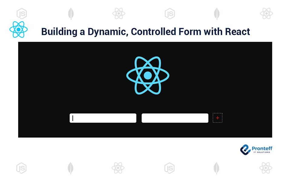 Building-a-Dynamic,-Controlled-Form-with-React (1) Building-a-Dynamic,-Controlled-Form-with-React (1)