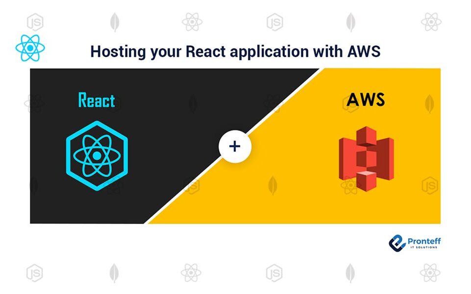 Hosting-your-React-application-with-AWS Hosting-your-React-application-with-AWS