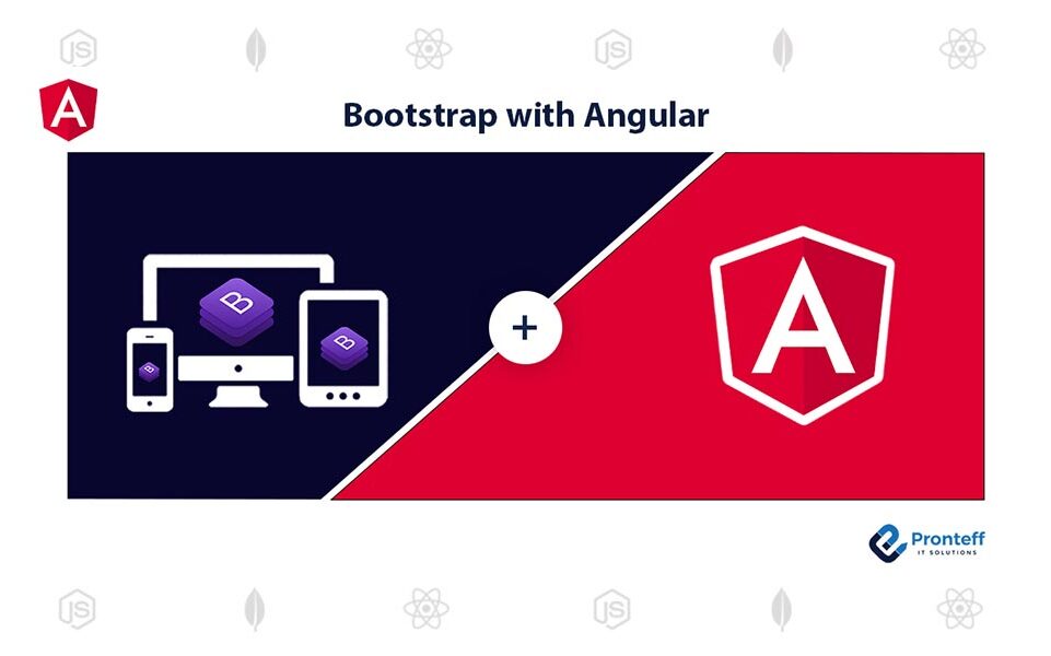 Bootstrap-with-Angular (1) Bootstrap-with-Angular (1)