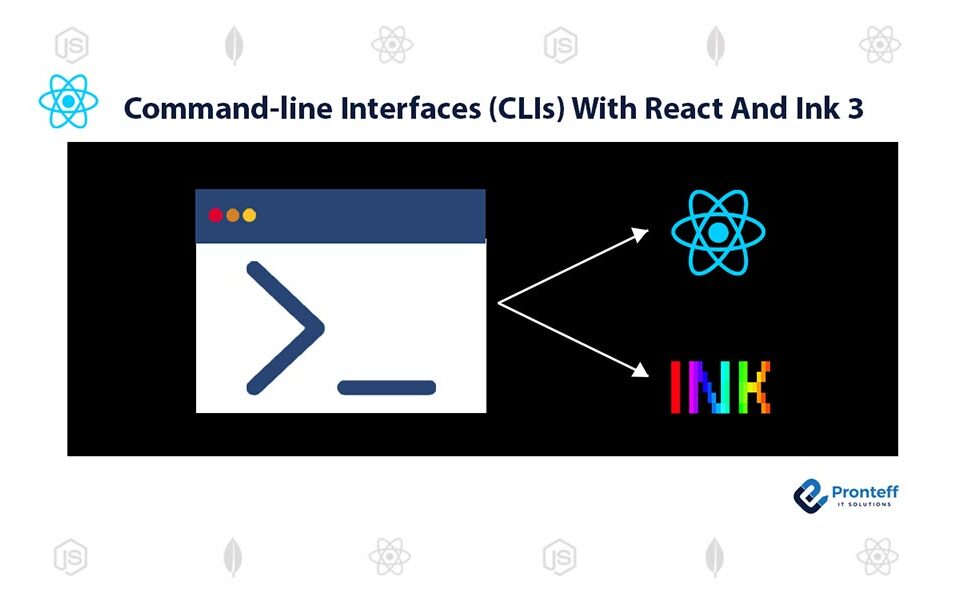 Command-line-Interfaces-(CLIs)-With-React-And-Ink-3 (1) Command-line-Interfaces-(CLIs)-With-React-And-Ink-3 (1)
