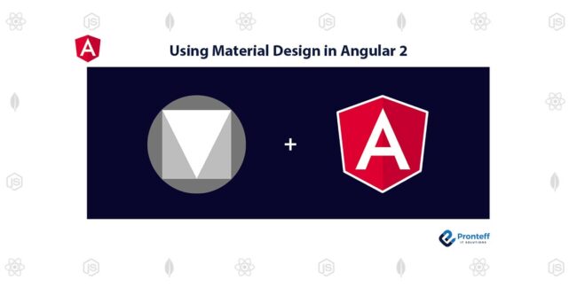 Using-Material-Design-in-Angular-2 (1) Using-Material-Design-in-Angular-2 (1)