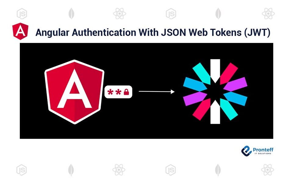 Angular-Authentication-With-JSON-Web-Tokens-(JWT) (1) Angular-Authentication-With-JSON-Web-Tokens-(JWT) (1)