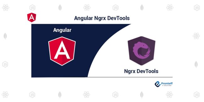 Angular-Ngrx-DevTools (2) Angular-Ngrx-DevTools (2)