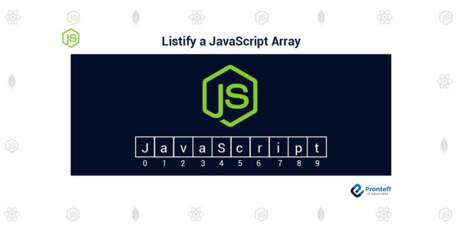 Listify-a-JavaScript-Array (2) Listify-a-JavaScript-Array (2)