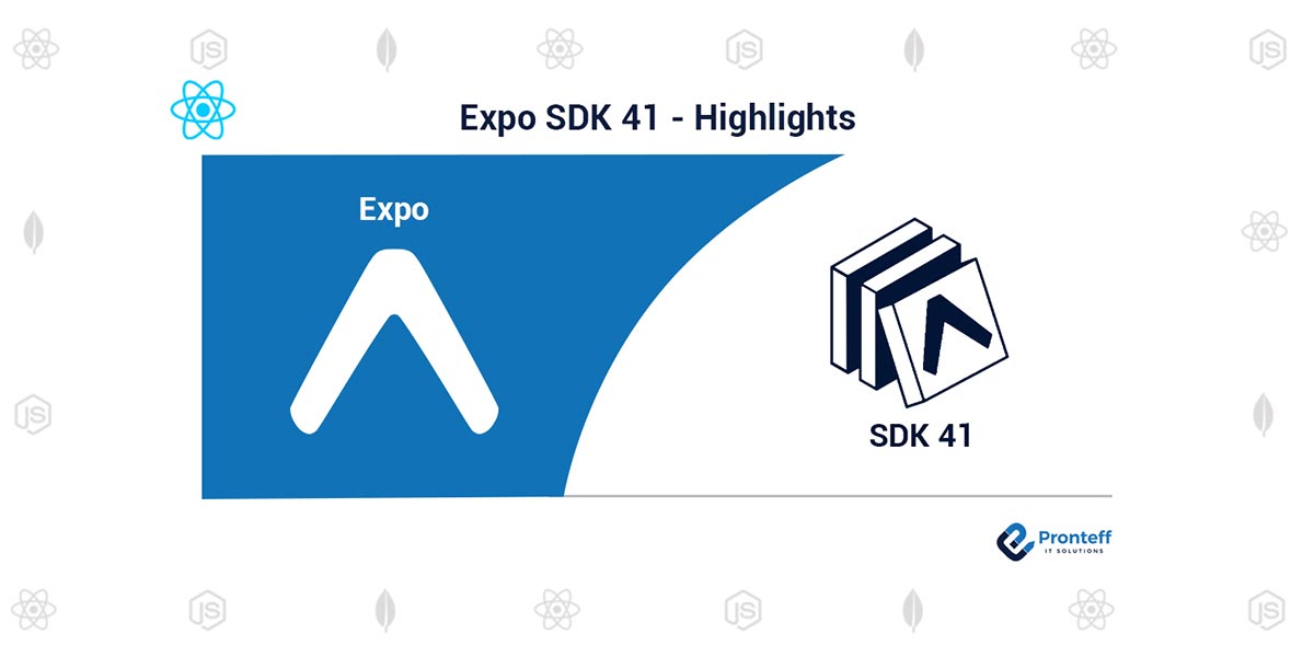 Expo-SDK-41-–-Highlights