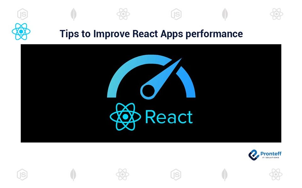 Tips-to-Improve-React-Apps-performance Tips-to-Improve-React-Apps-performance