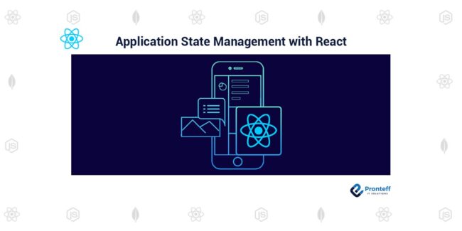 Application-State-Management-with-React (1) Application-State-Management-with-React (1)